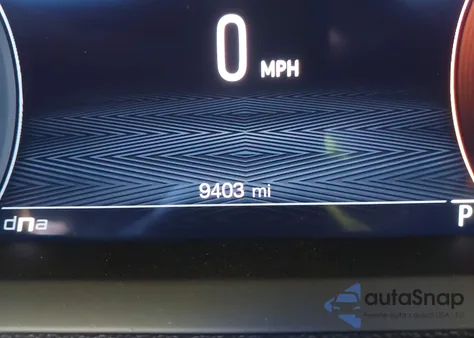 2024 Alfa Romeo Giulia Ti Rwd z USA, uszkodzony, nr VIN ZARFAMBNXR7677672